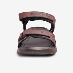  Sandal Nam DEM013000 