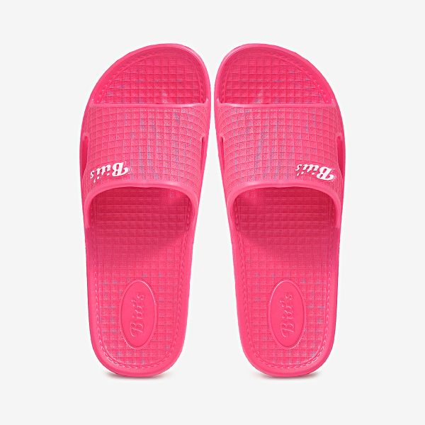 Dép Eva Phun Nữ Biti’s DEW007900 Chính Hãng, Chất Lượng