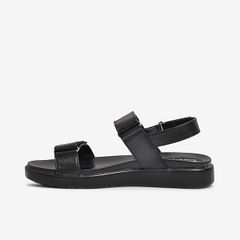  Sandal Nữ Êmbrace DPW071200 