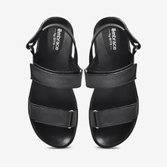  Sandal Nữ Êmbrace DPW071200 