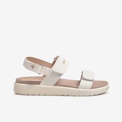  Sandal Nữ Êmbrace DPW071200 