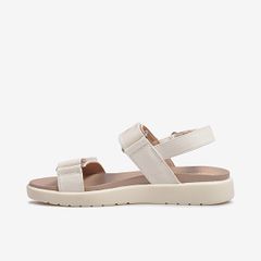  Sandal Nữ Êmbrace DPW071200 