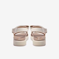  Sandal Nữ Êmbrace DPW071200 