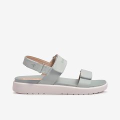  Sandal Nữ Êmbrace DPW071200 