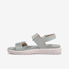  Sandal Nữ Êmbrace DPW071200 