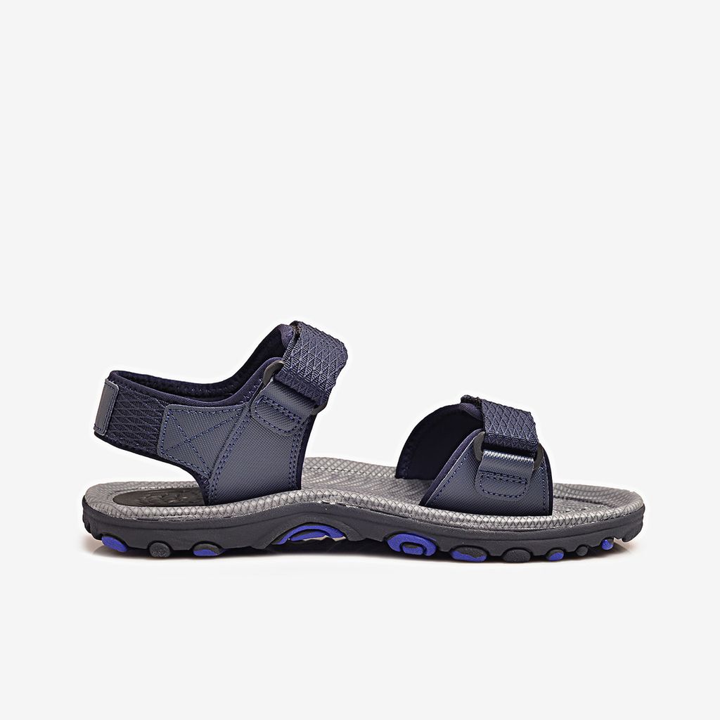  [Không hỗ trợ đổi size - Trả hàng] Sandal Nam DRM042200 