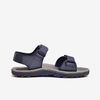 [Không hỗ trợ đổi size - Trả hàng] Sandal Nam DRM042200