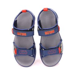  Sandal Si TPR Bé Trai Biti's Batman DTB072399* 