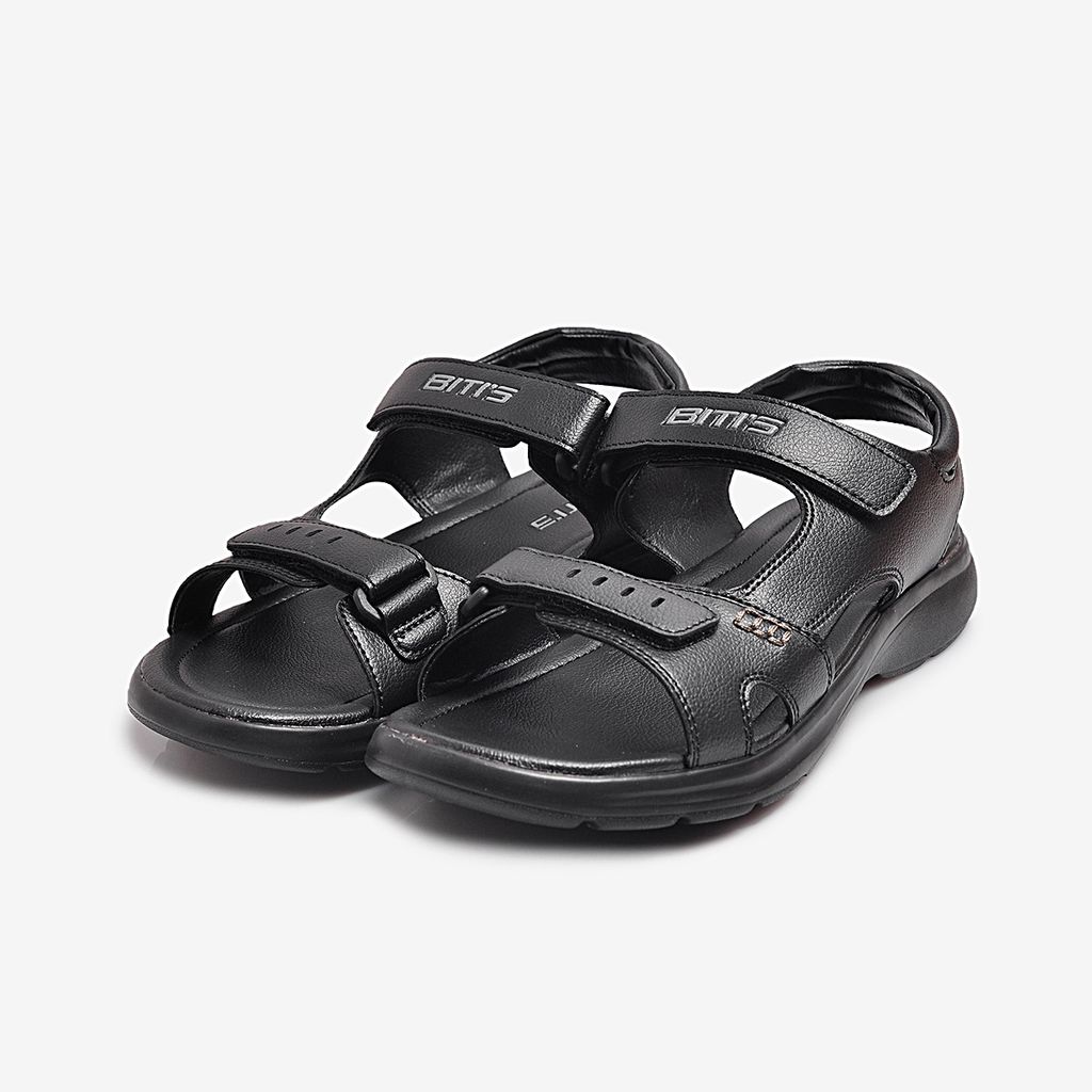  [Không hỗ trợ đổi size - Trả hàng] Sandal Nam DEM012300 