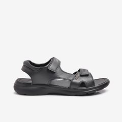  [Không hỗ trợ đổi size - Trả hàng] Sandal Nam DEM012300 