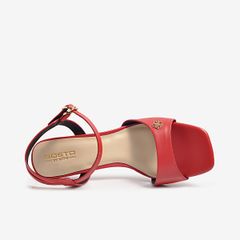  Sandal Cao Gót Nữ Gosto GFW019000 