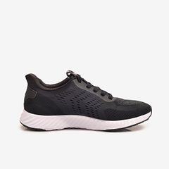  Giày Đi Bộ Nữ Biti’s Hunter Jogging ActivGen DSWH07200 