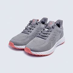  Giày Đi Bộ Nữ Biti’s Hunter Jogging ActivGen DSWH07200 