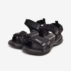  Sandal Nữ Biti's Hunter HEW000300 