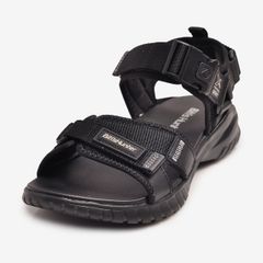  Sandal Nữ Biti's Hunter HEW000300 