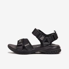  Sandal Nữ Biti's Hunter HEW000300 