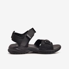  Sandal Nữ Biti's Hunter HEW000300 