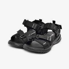  Sandal Nữ Biti's Hunter HEW000500 