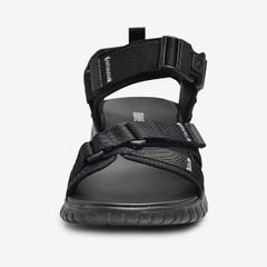  Sandal Nữ Biti's Hunter HEW000500 