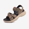 Sandal Nam Biti’s Hunter X Dune Coastal Edition HEM000800