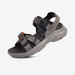  Sandal Nam Biti’s Hunter X Dune Coastal Edition HEM000800 