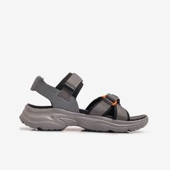  Sandal Nam Biti’s Hunter X Dune Coastal Edition HEM000800 