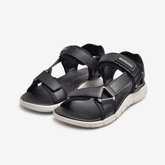  Sandal Nữ Biti's Hunter HEW000200 