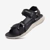 Sandal Nữ Biti's Hunter HEW000200