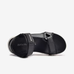  Sandal Nữ Biti's Hunter HEW000200 