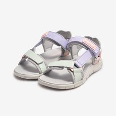  Sandal Nữ Biti's Hunter HEW000200 