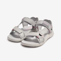  Sandal Nữ Biti's Hunter HEW000200 