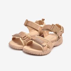  Sandal Nữ Biti's Hunter HEW000300 