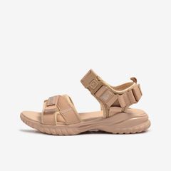  Sandal Eva Phun Nữ Biti's HEW000300 