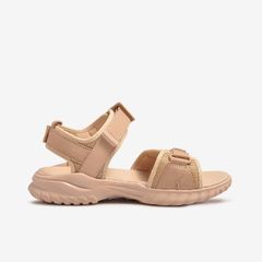  Sandal Nữ Biti's Hunter HEW000300 