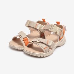  Sandal Nữ Biti's Hunter HEW000500 