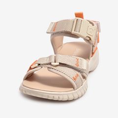  Sandal Nữ Biti's Hunter HEW000500 