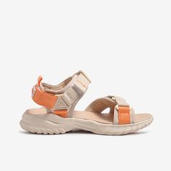  Sandal Nữ Biti's Hunter HEW000500 