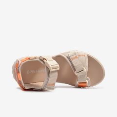  Sandal Nữ Biti's Hunter HEW000500 