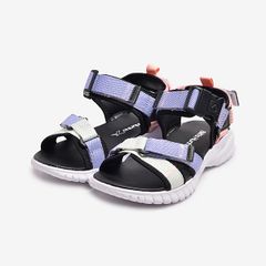  Sandal Eva Phun Nữ Biti's HEW000500 