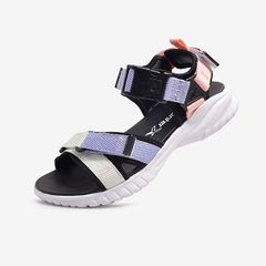  Sandal Nữ Biti's Hunter HEW000500 