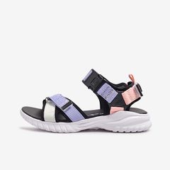  Sandal Eva Phun Nữ Biti's HEW000500 