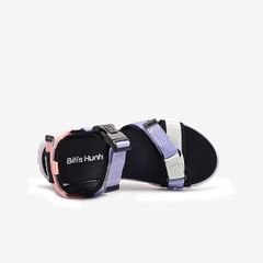  Sandal Nữ Biti's Hunter HEW000500 