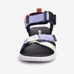  Sandal Nữ Biti's Hunter HEW000500 