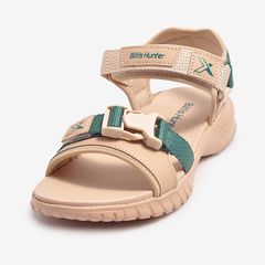  Sandal Thể Thao Nữ Biti's Hunter FESTIVE: FAIRYTALE COLLECTION HEW000600 