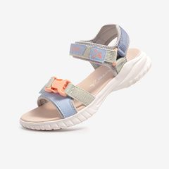  Sandal Thể Thao Nữ Biti's Hunter FESTIVE: FAIRYTALE COLLECTION HEW000600 