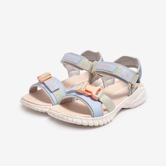  Sandal Thể Thao Nữ Biti's Hunter FESTIVE: FAIRYTALE COLLECTION HEW000600 