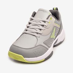  Giày Thể Thao Nam Biti's Hunter Tennis HSM000200 