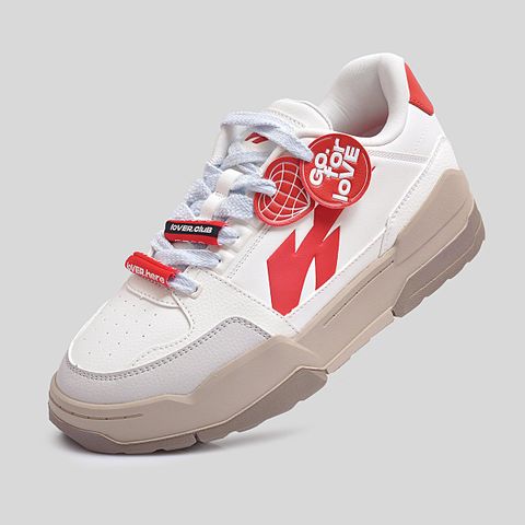 Giày Thể Thao Biti’s Hunter X LiteDash Go For Love 2k25 Edition Nam Màu Nâu HSM007505NAU