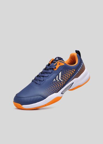 Giày Thể Thao Nam Biti's Hunter Tennis HSM008500XNH
