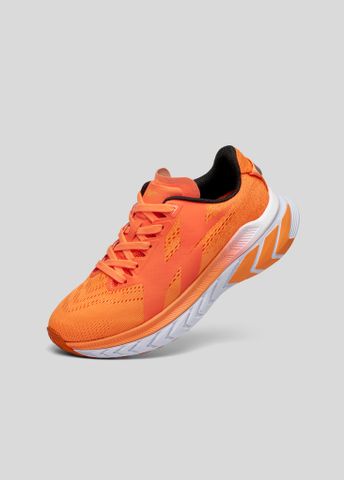 Giày Thể Thao Biti’s Hunter Running LiteDual – Original Edition 2K24 Nữ Màu Cam HSW004801CAM